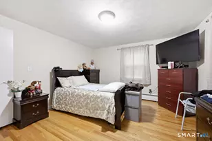 17 Charlene Dr, New Britain, CT 06053 - Photo 7