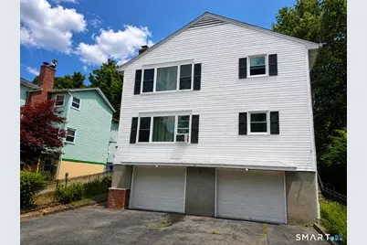 17 Charlene Drive, New Britain, CT 06053 - Photo 1