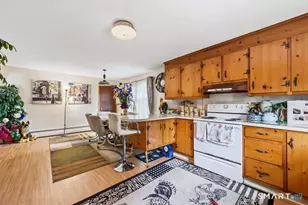 17 Charlene Dr, New Britain, CT 06053 - Photo 13