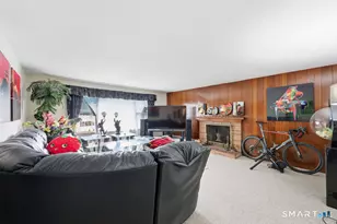 17 Charlene Dr, New Britain, CT 06053 - Photo 15