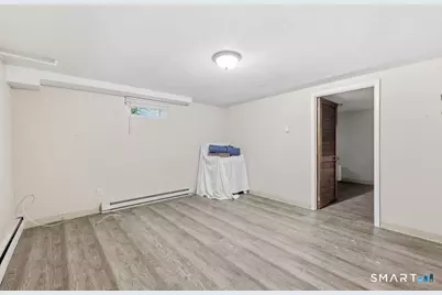 17 Charlene Drive, New Britain, CT 06053 - Photo 25