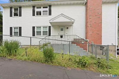 17 Charlene Drive, New Britain, CT 06053 - Photo 35