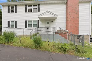 17 Charlene Dr, New Britain, CT 06053 - Photo 35