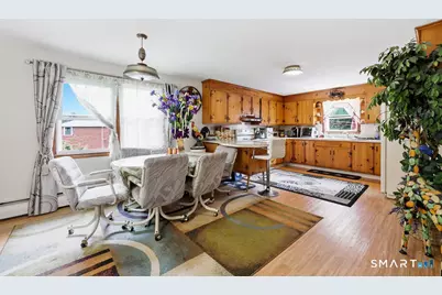 17 Charlene Drive, New Britain, CT 06053 - Photo 11
