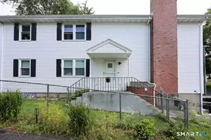 17 Charlene Dr, New Britain, CT 06053 - Photo 29