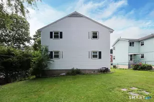 17 Charlene Dr, New Britain, CT 06053 - Photo 31