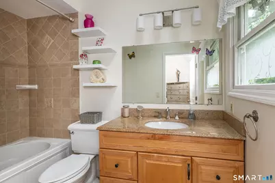 51 Rocky Hill Road, New Fairfield, CT 06812 - Photo 5