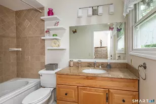 51 Rocky Hill Rd, New Fairfield, CT 06812 - Photo 5
