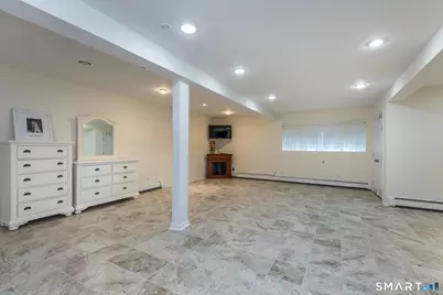 51 Rocky Hill Road, New Fairfield, CT 06812 - Photo 17