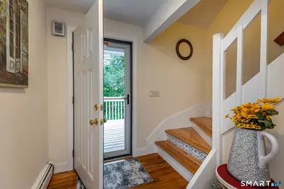 51 Rocky Hill Road, New Fairfield, CT 06812 - Photo 3