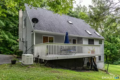 51 Rocky Hill Road, New Fairfield, CT 06812 - Photo 19