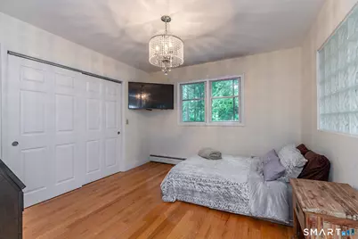 51 Rocky Hill Road, New Fairfield, CT 06812 - Photo 15