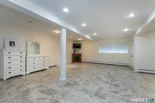 51 Rocky Hill Rd, New Fairfield, CT 06812 - Photo 17