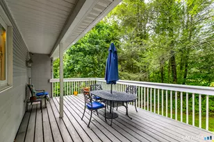 51 Rocky Hill Rd, New Fairfield, CT 06812 - Photo 21