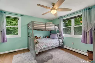 23 Cedar Rd, Clinton, CT 06413 - Photo 19