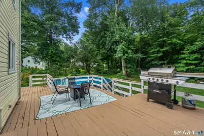 23 Cedar Road, Clinton, CT 06413 - Photo 35