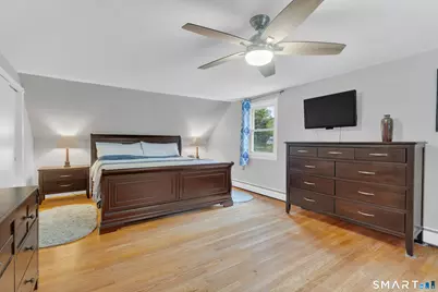 23 Cedar Road, Clinton, CT 06413 - Photo 21