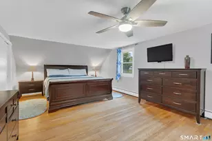 23 Cedar Rd, Clinton, CT 06413 - Photo 21