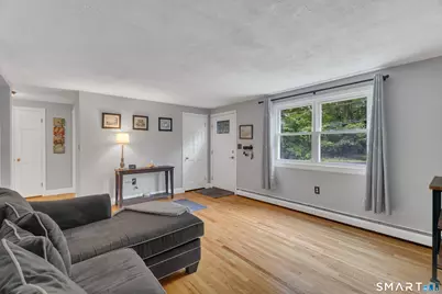 23 Cedar Road, Clinton, CT 06413 - Photo 11