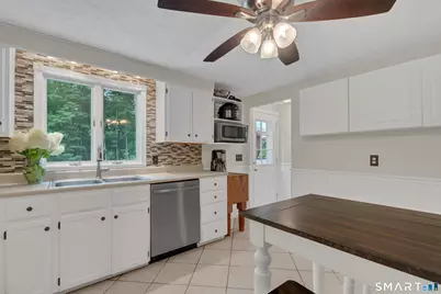 23 Cedar Road, Clinton, CT 06413 - Photo 15