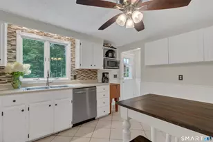 23 Cedar Rd, Clinton, CT 06413 - Photo 15
