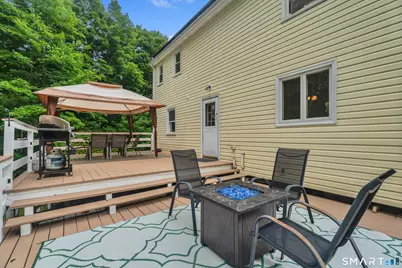23 Cedar Road, Clinton, CT 06413 - Photo 33
