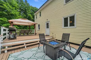 23 Cedar Rd, Clinton, CT 06413 - Photo 33