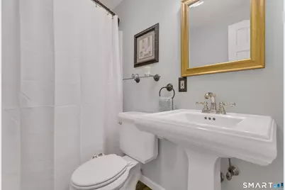 23 Cedar Road, Clinton, CT 06413 - Photo 17