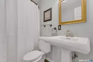 23 Cedar Rd, Clinton, CT 06413 - Photo 17