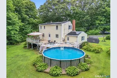 23 Cedar Road, Clinton, CT 06413 - Photo 7