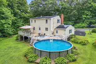23 Cedar Rd, Clinton, CT 06413 - Photo 7