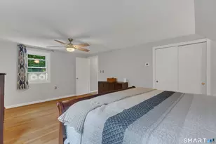 23 Cedar Rd, Clinton, CT 06413 - Photo 23