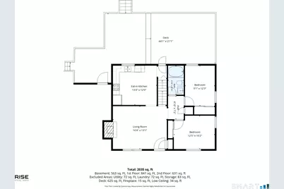 23 Cedar Road, Clinton, CT 06413 - Photo 39