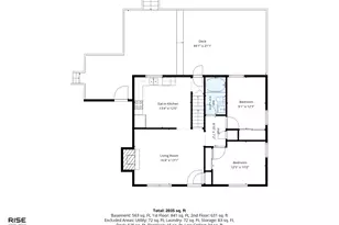 23 Cedar Rd, Clinton, CT 06413 - Photo 39