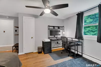 23 Cedar Road, Clinton, CT 06413 - Photo 25
