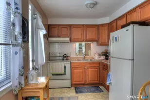 519 Emmett St, Bristol, CT 06010 - Photo 9