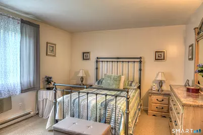519 Emmett Street, Bristol, CT 06010 - Photo 17