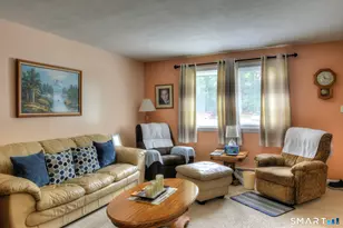 519 Emmett St, Bristol, CT 06010 - Photo 5