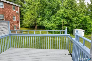 519 Emmett St, Bristol, CT 06010 - Photo 11