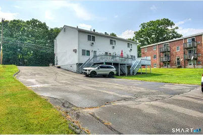 519 Emmett Street, Bristol, CT 06010 - Photo 23