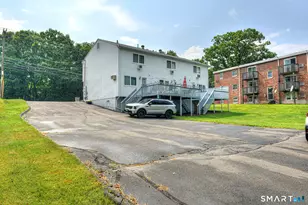 519 Emmett St, Bristol, CT 06010 - Photo 23