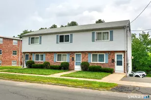 519 Emmett St, Bristol, CT 06010 - Photo 1