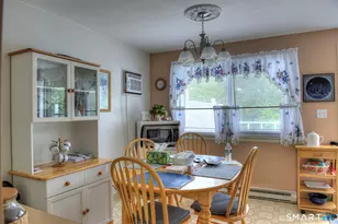 519 Emmett St, Bristol, CT 06010 - Photo 7