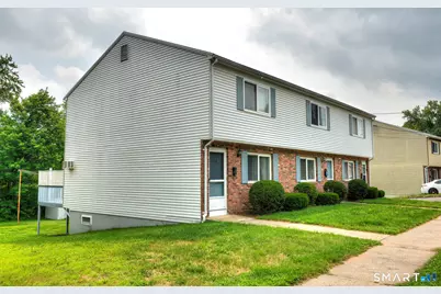519 Emmett Street, Bristol, CT 06010 - Photo 3