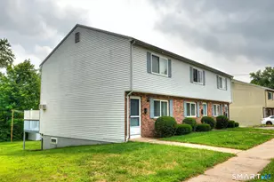 519 Emmett St, Bristol, CT 06010 - Photo 3