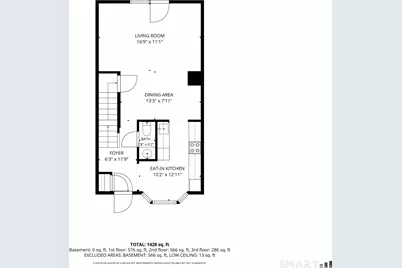 9 Braintree Court #9, Suffield, CT 06078 - Photo 19