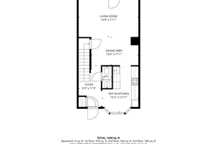 9 Braintree Ct, Suffield, CT 06078 - Photo 19