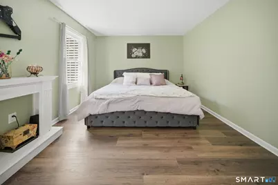 9 Braintree Court #9, Suffield, CT 06078 - Photo 21
