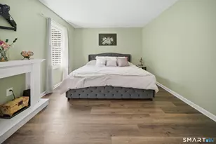 9 Braintree Ct, Suffield, CT 06078 - Photo 21