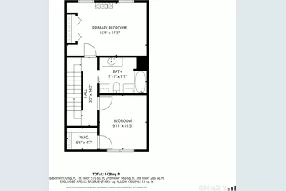9 Braintree Court #9, Suffield, CT 06078 - Photo 29